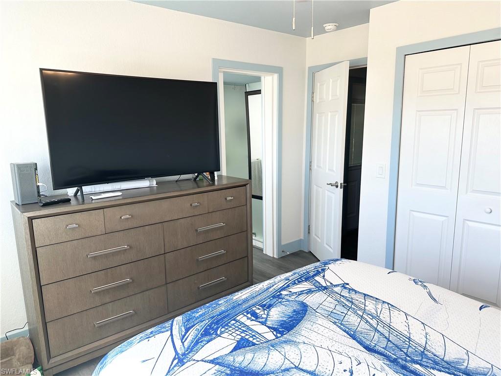 BAYSIDE ESTATES - Residential