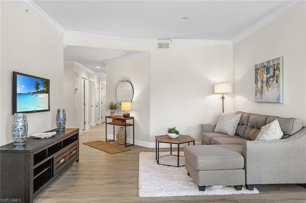 WATERFORD - Residential