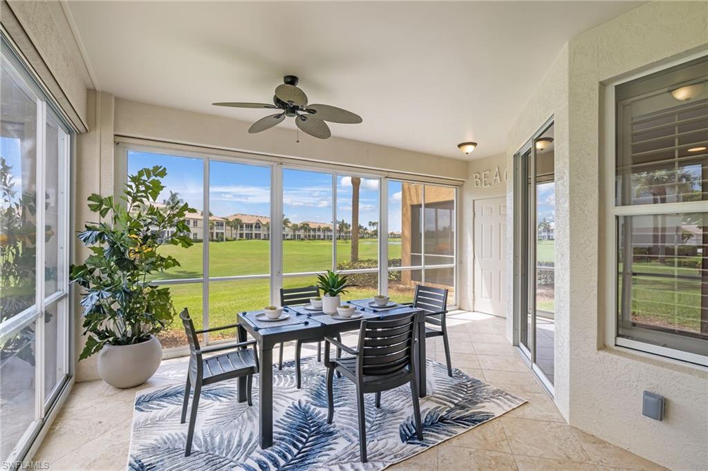 WATERFORD - Residential