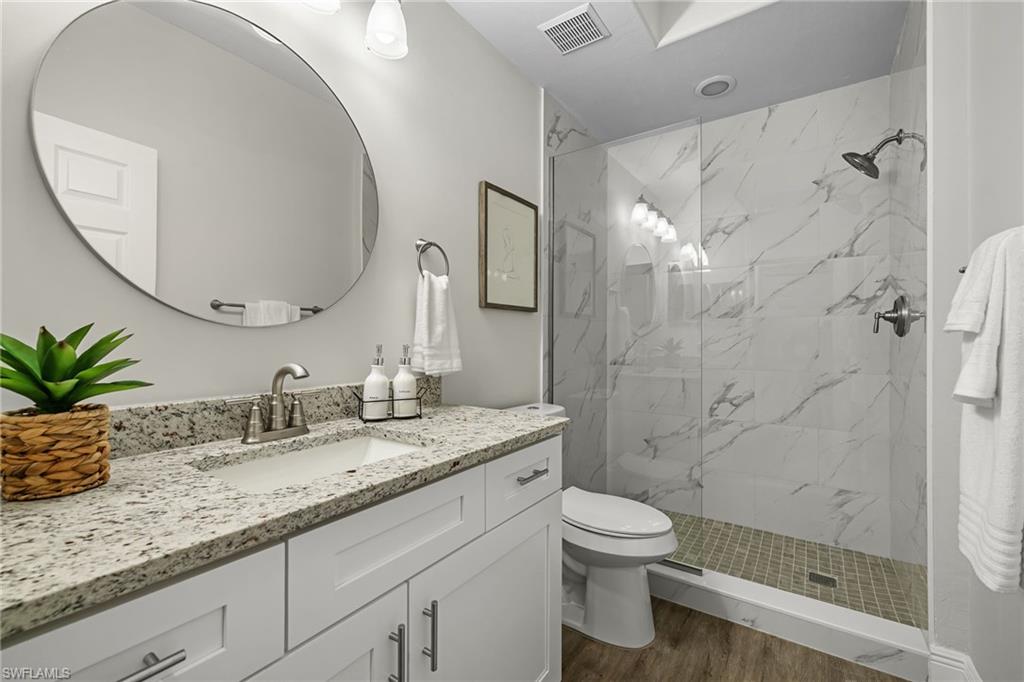 WATERFORD - Residential