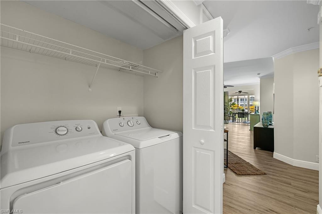 WATERFORD - Residential
