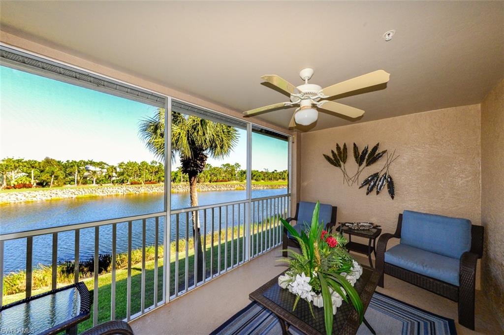 TWIN LAKES - Residential