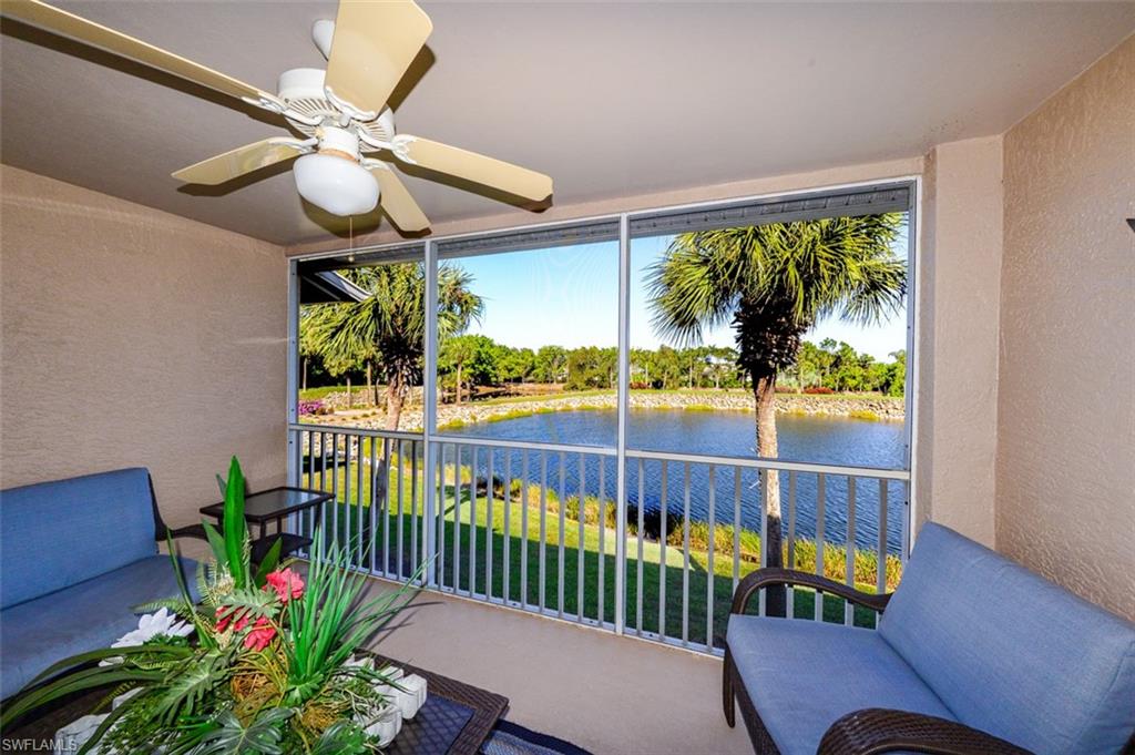 TWIN LAKES - Residential