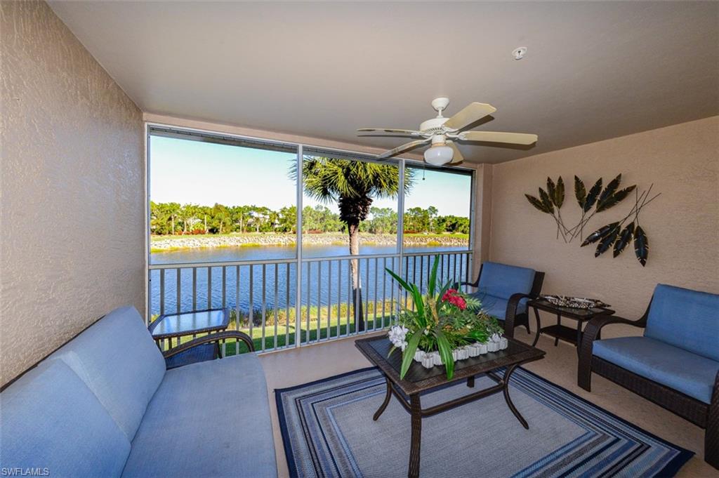 TWIN LAKES - Residential