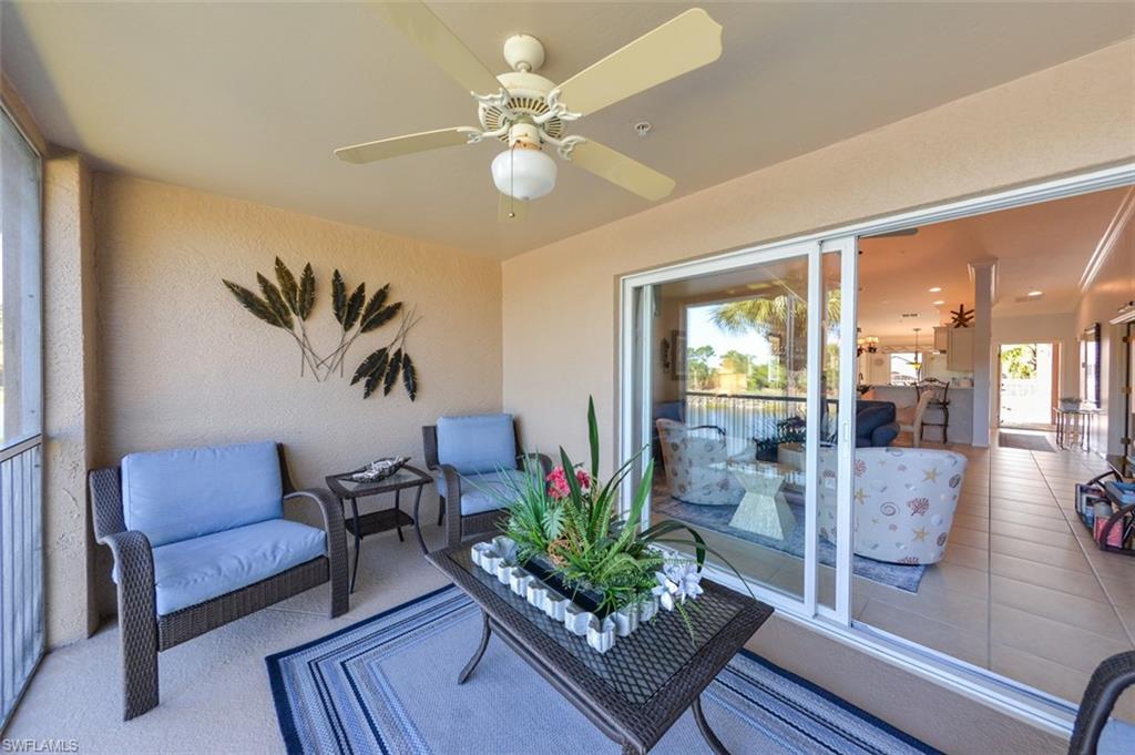 TWIN LAKES - Residential