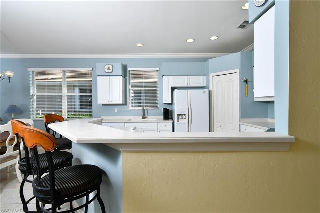 WESTMINSTER - Residential