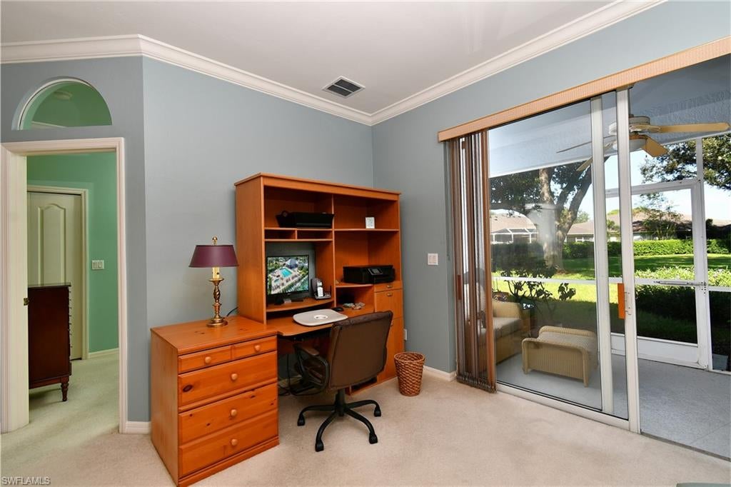 WESTMINSTER - Residential