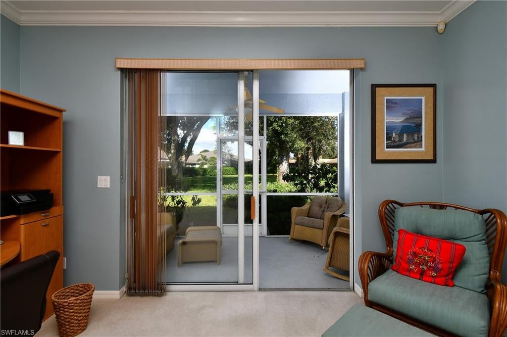 WESTMINSTER - Residential