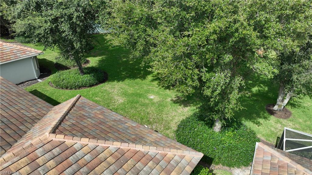 WESTMINSTER - Residential