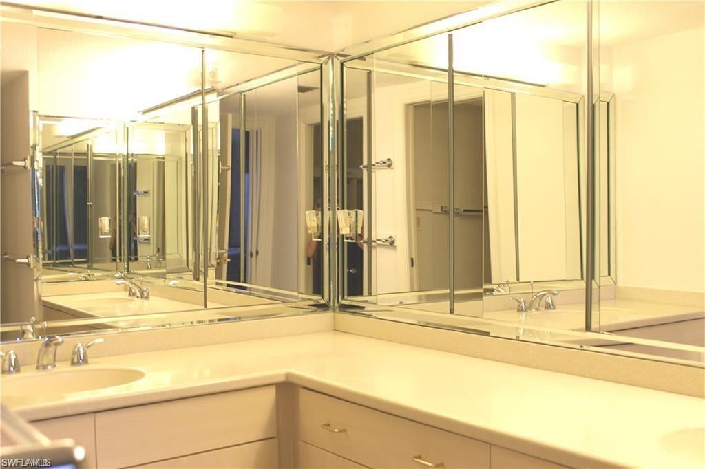 CRECIENTE CONDO NORTH - Residential