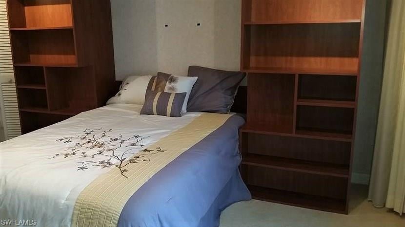 CRECIENTE CONDO NORTH - Residential