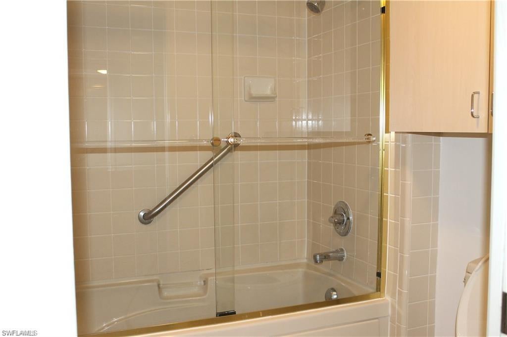 CRECIENTE CONDO NORTH - Residential