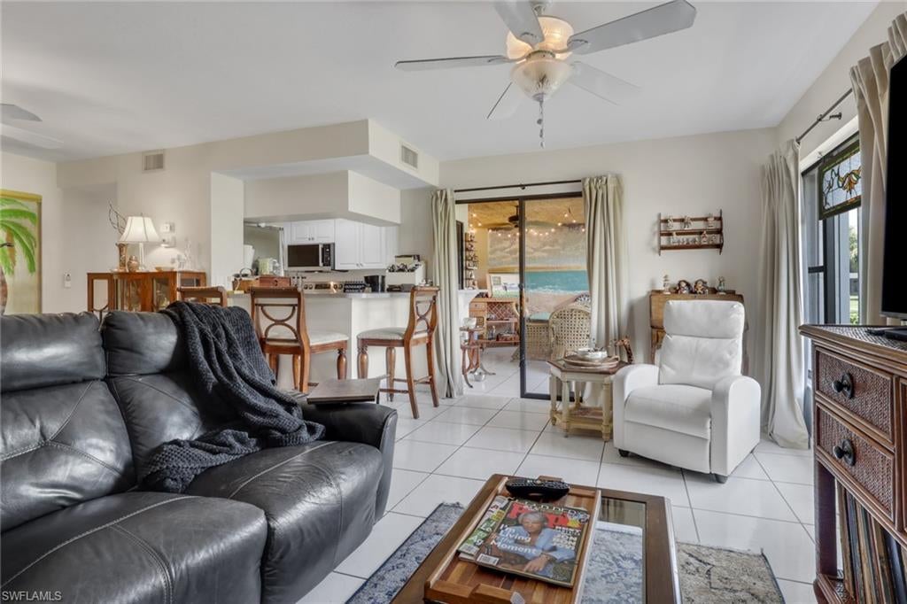AUGUSTA VILLAGE - Residential