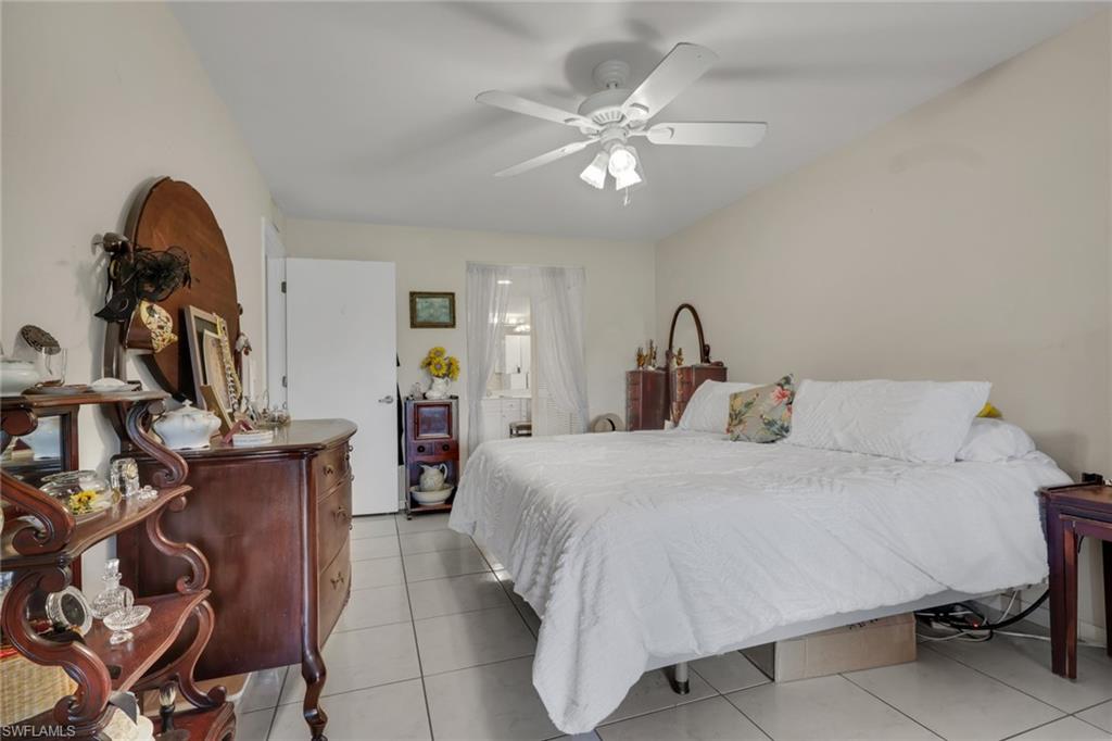 AUGUSTA VILLAGE - Residential