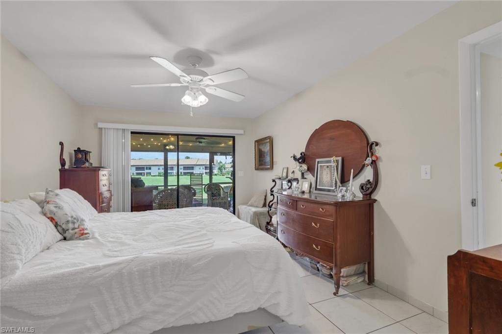 AUGUSTA VILLAGE - Residential