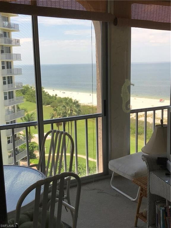 CRECIENTE CONDO SOUTH - Residential