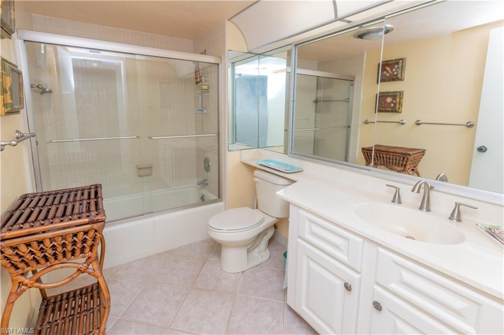 CRECIENTE CONDO SOUTH - Residential