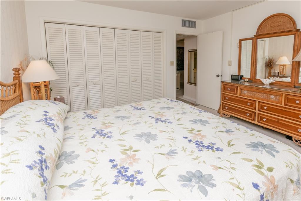 CRECIENTE CONDO SOUTH - Residential
