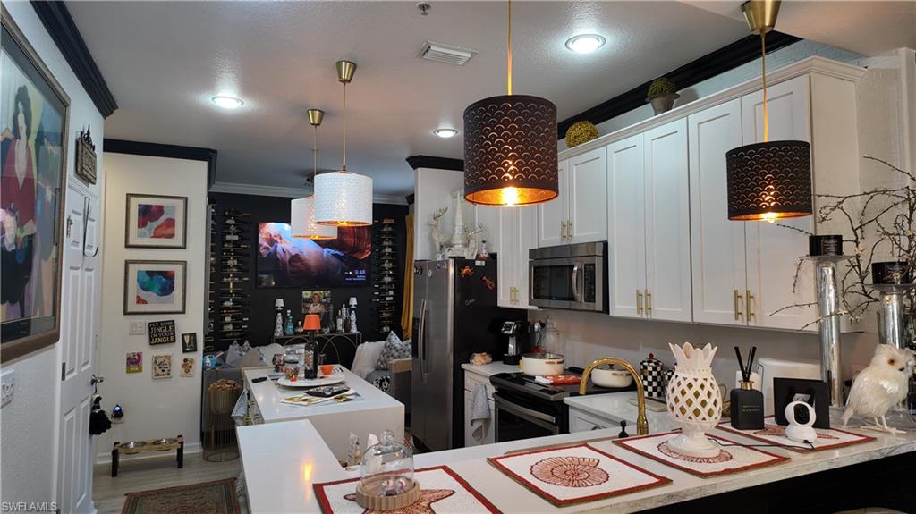 PASEO - Residential Lease