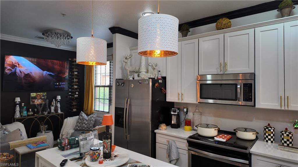 PASEO - Residential Lease