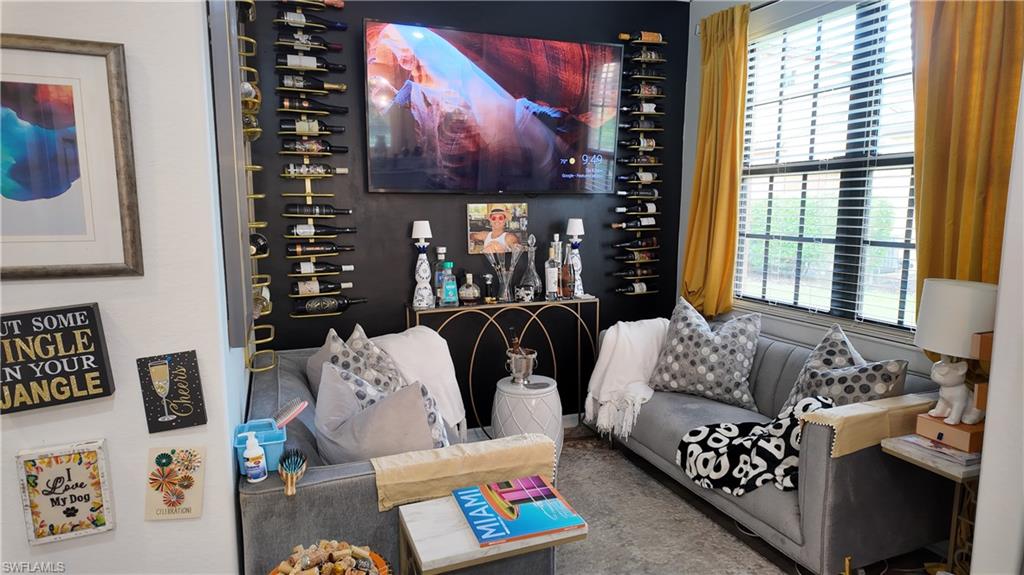 PASEO - Residential Lease