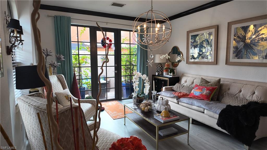 PASEO - Residential Lease