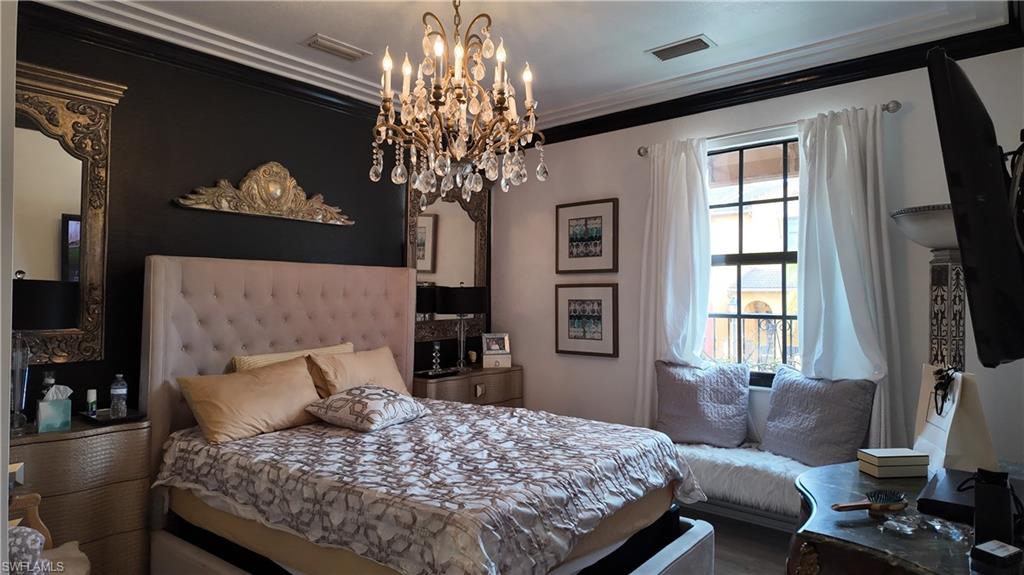 PASEO - Residential Lease