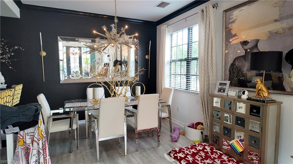 PASEO - Residential Lease