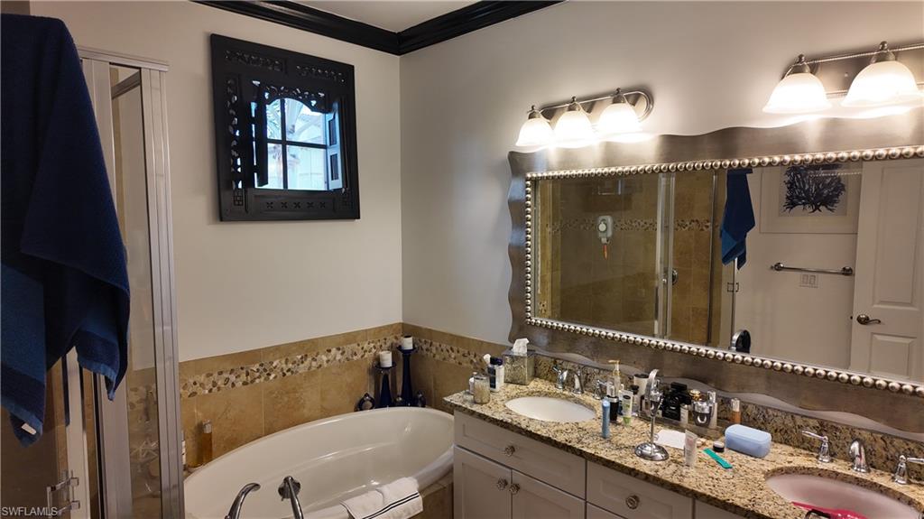 PASEO - Residential Lease