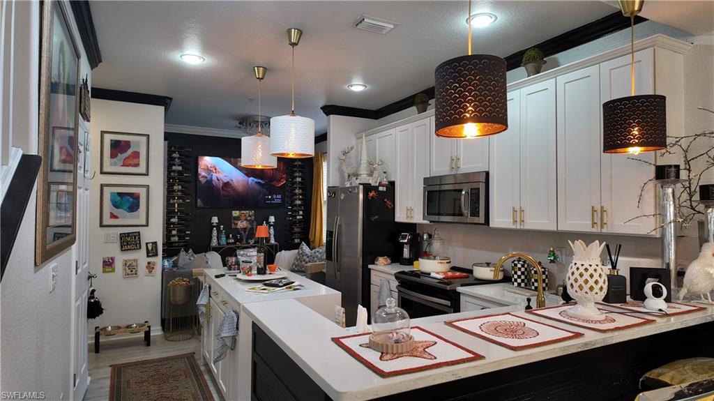 PASEO - Residential Lease