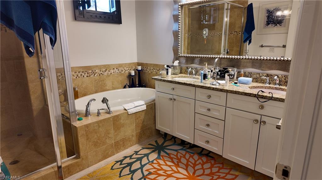 PASEO - Residential Lease