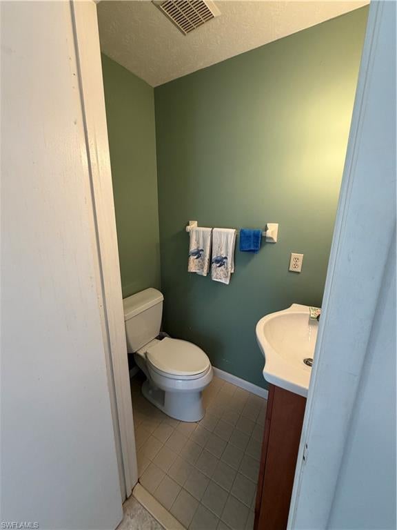 NAPLES PARK - Residential Income