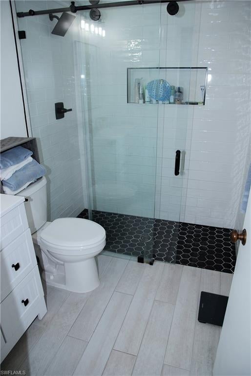 PATIO VILLAS OF CAPE CORAL - Residential
