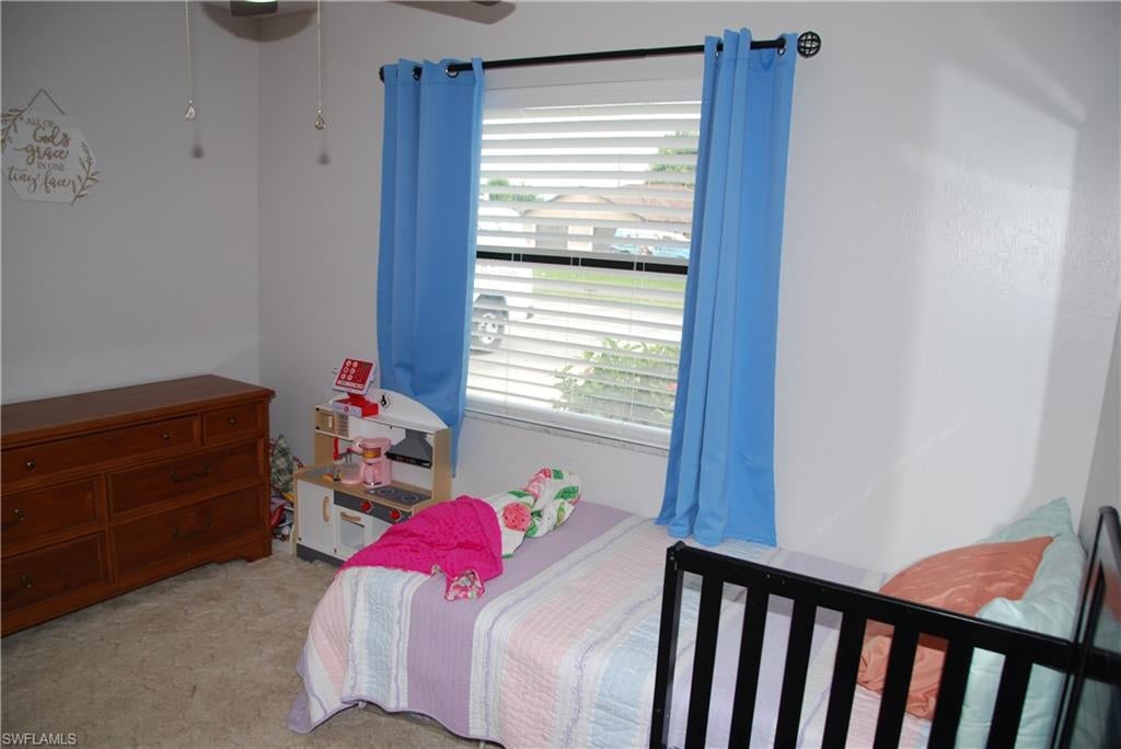 PATIO VILLAS OF CAPE CORAL - Residential