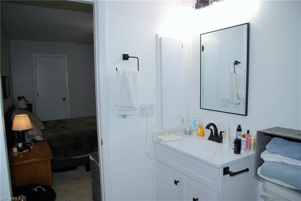 PATIO VILLAS OF CAPE CORAL - Residential