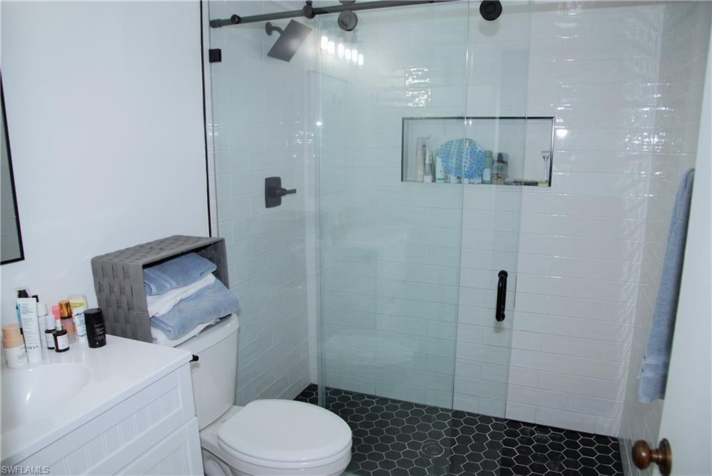 PATIO VILLAS OF CAPE CORAL - Residential