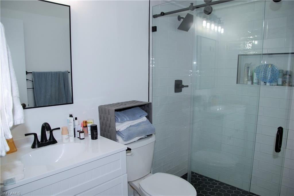 PATIO VILLAS OF CAPE CORAL - Residential