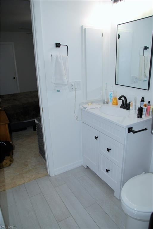 PATIO VILLAS OF CAPE CORAL - Residential