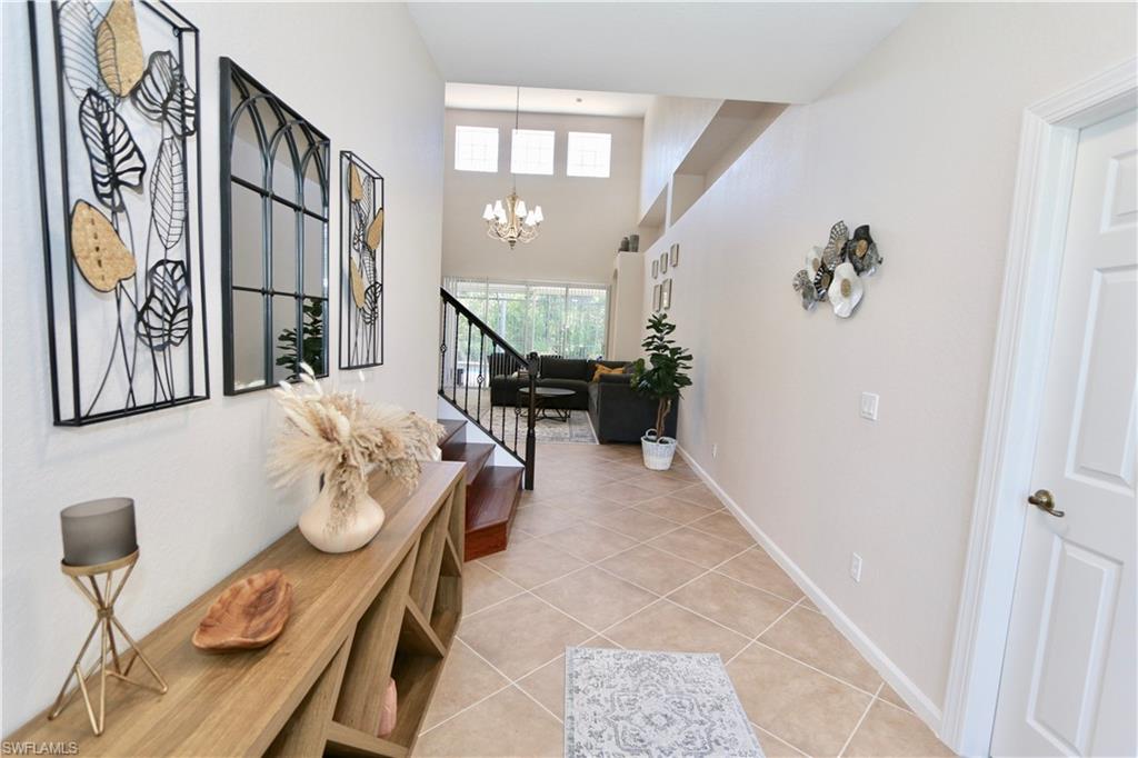 DELASOL - Residential Lease