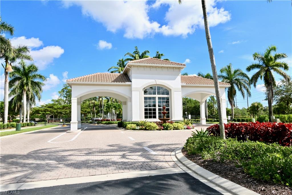 DELASOL - Residential Lease