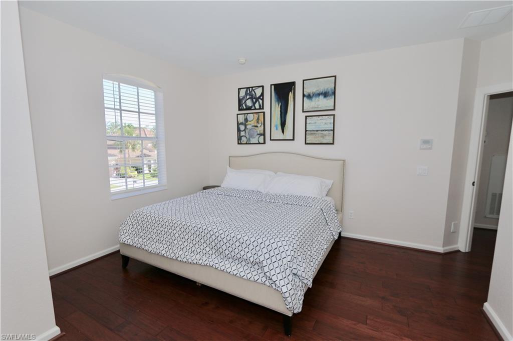 DELASOL - Residential Lease
