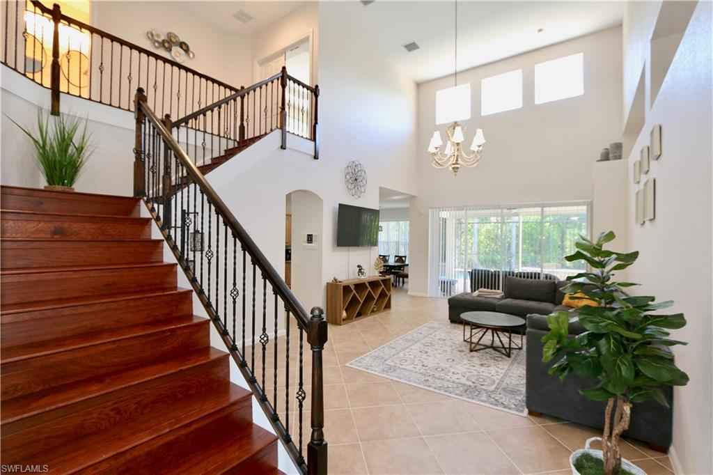 DELASOL - Residential Lease