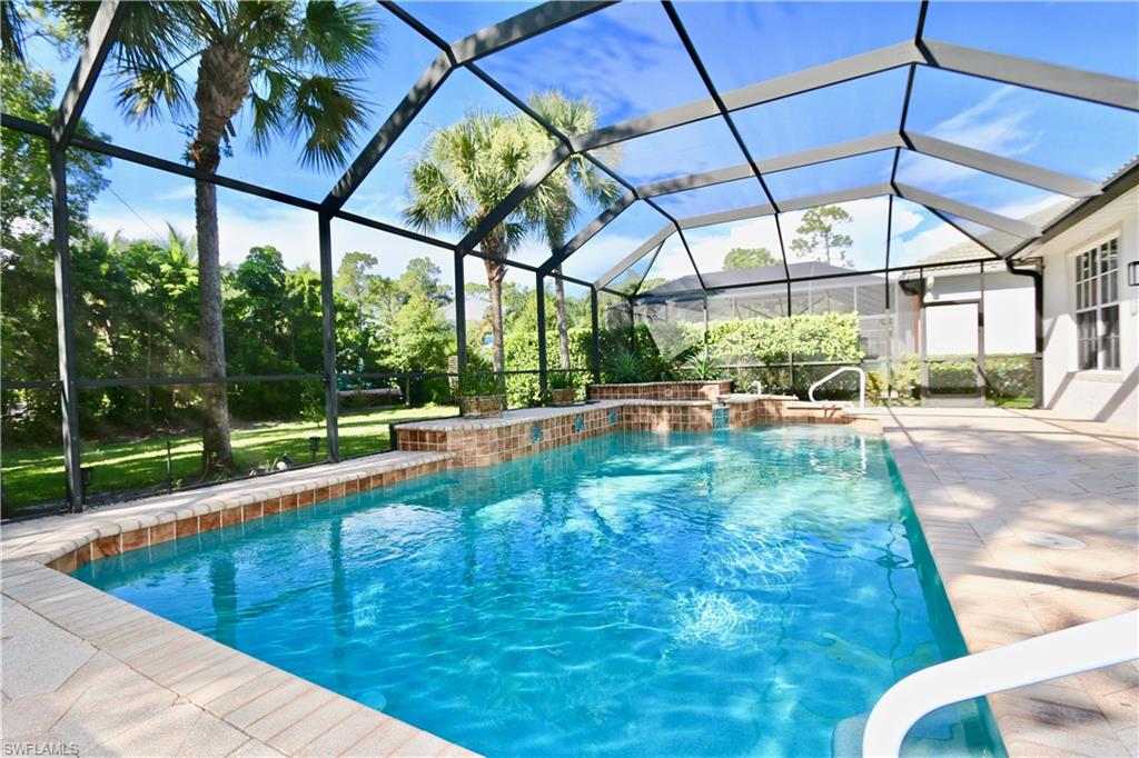 DELASOL - Residential Lease