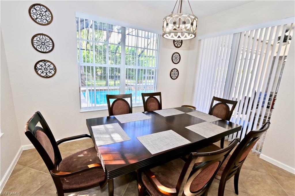 DELASOL - Residential Lease