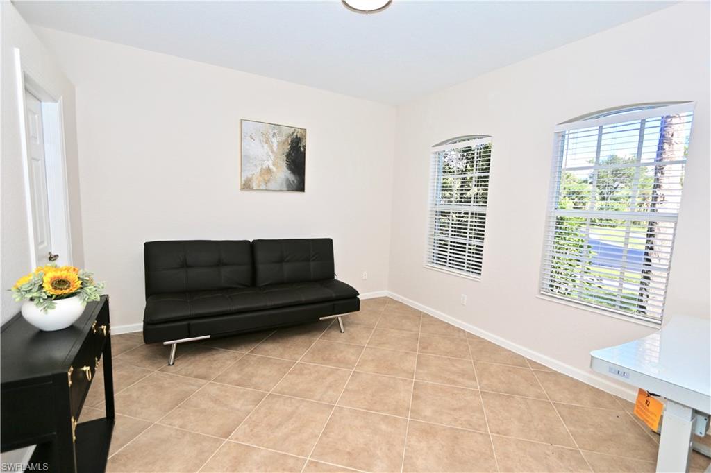 DELASOL - Residential Lease