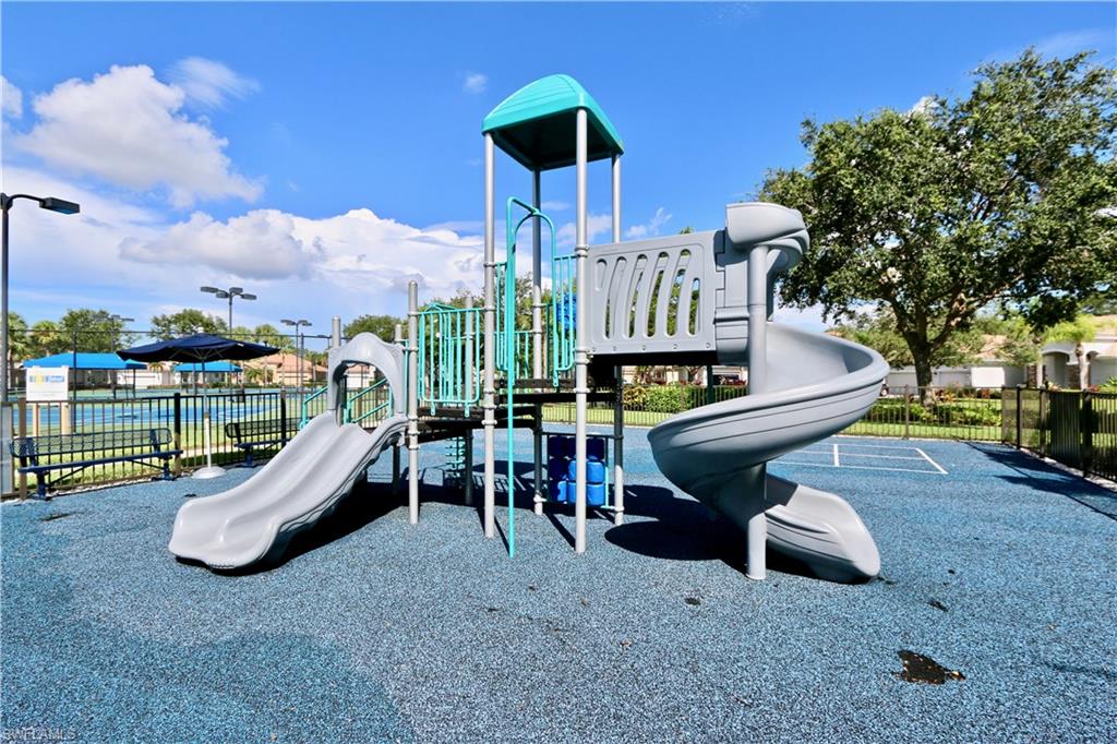 DELASOL - Residential Lease