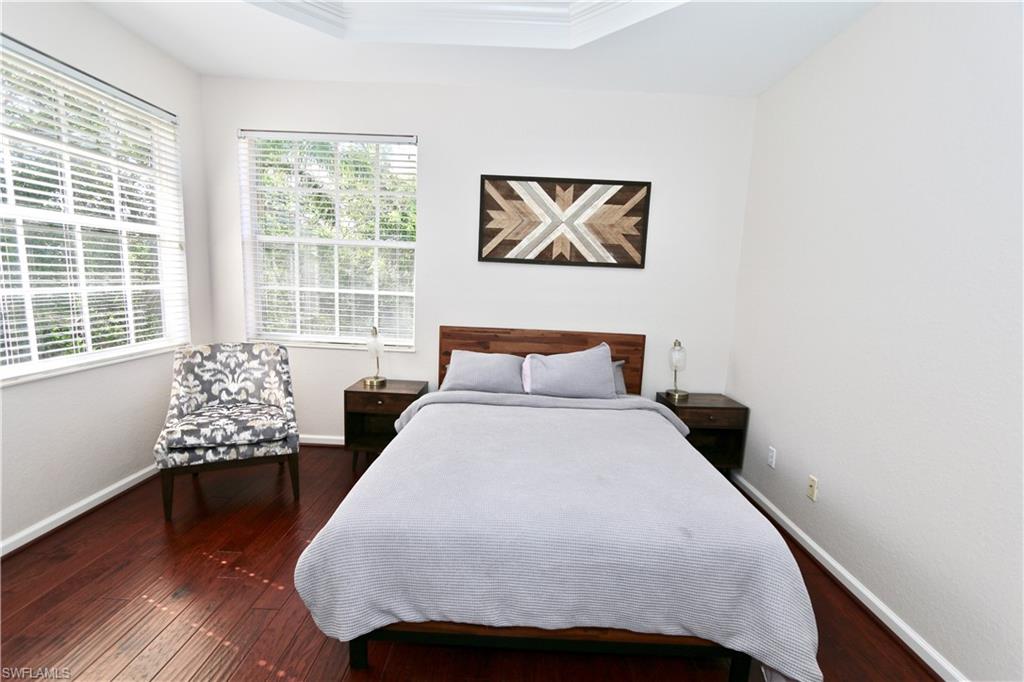 DELASOL - Residential Lease