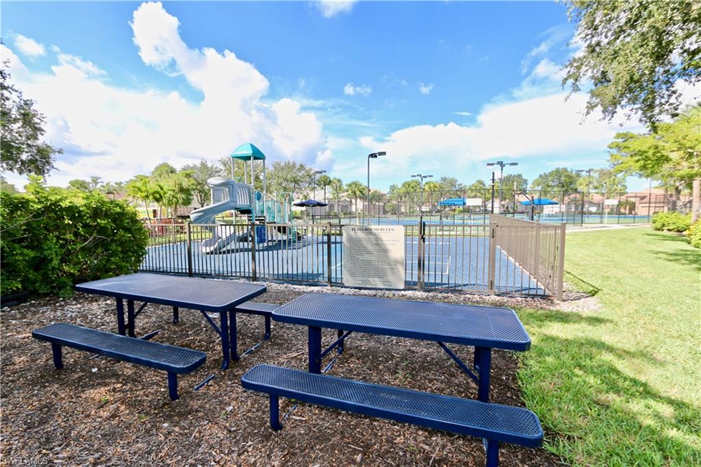 DELASOL - Residential Lease