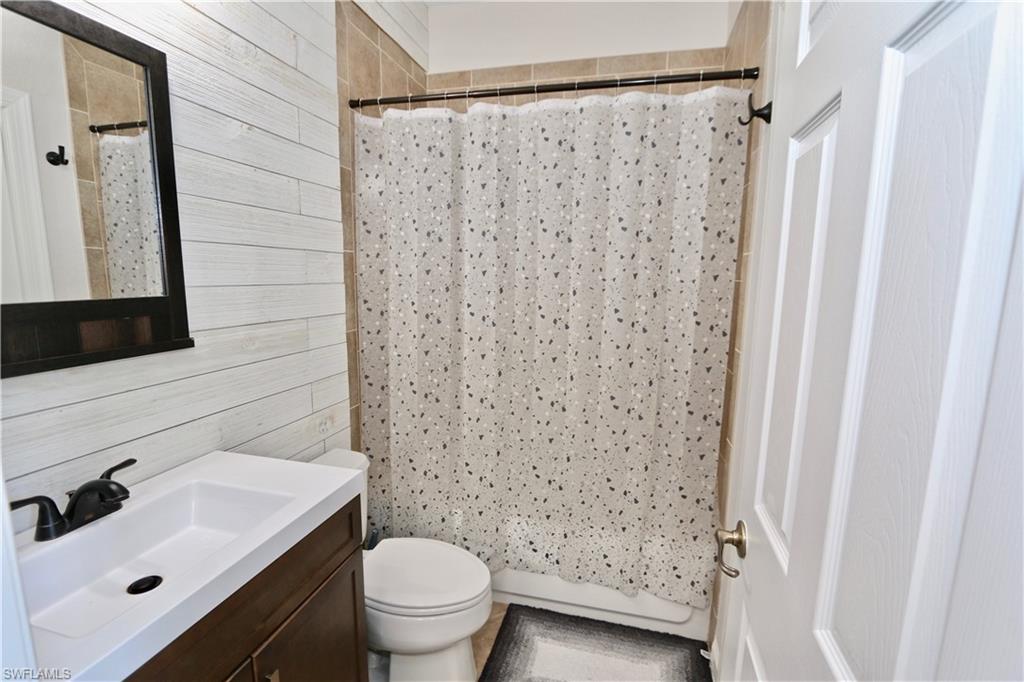 DELASOL - Residential Lease