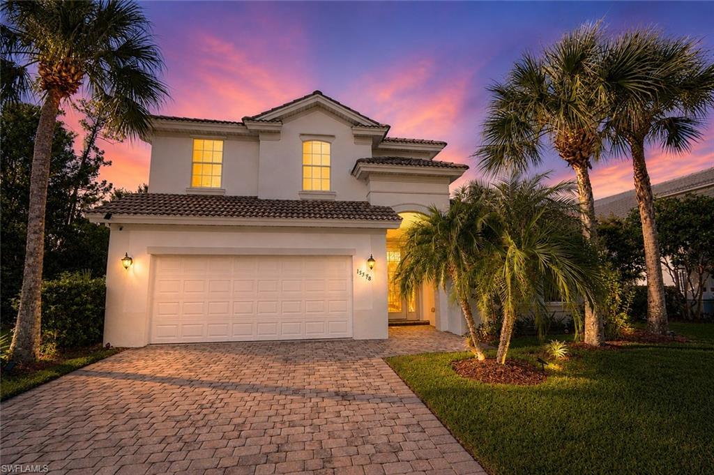 DELASOL - Residential Lease